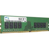 Green 32GB DDR4 3200MHZ UDIMM
