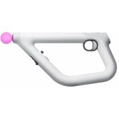 VR Aim Controller