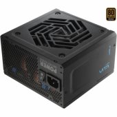 VITA BD 650W Black