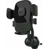 F2N Black