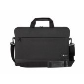 NTO-2055 Goa Black 15,6" black