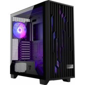 Volcano Perun Apex ARGB Black