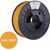 Filament 3D Premium Line PETG RAL2007 1,75mm