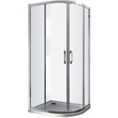 TIVOLI Easy Clean 800x800x1850
