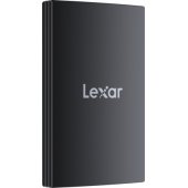 SL700 Armor 2TB External LAR700X002T-RNBNG