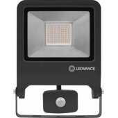 Endura Flood Sensor 50W