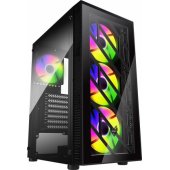 CMT192 RGB