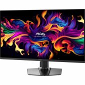 MAG 322UP E16 31.5" QD-OLED 16:9