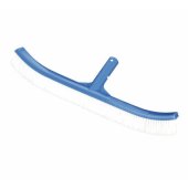Large Bestway Pool Cleaning Broom 58280