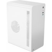 CS110 White