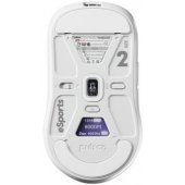 X2-H White