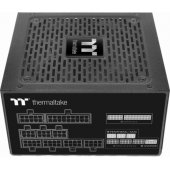 Toughpower GF A3 PS-TPD-0750FNFAGE-H 750W