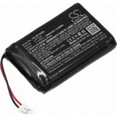 CS-SP152XL