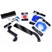 HardTube Bending Kit Basic V.2 6pcs