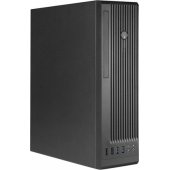 BE-10B-300 Black