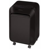 Powershred LX211 Black