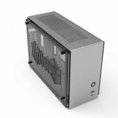 M2 mini Silver
