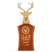 Al Noble Wazeer EDP 100 ml