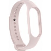 Strap Smart Band M7 Pink