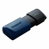 USB3.2/ 64GB DTXM/ 64GB