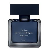 For Him Bleu Noir M 50 EDP