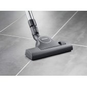 SBD 365-3 AllTeQ