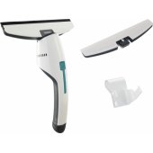 LEIFHEIT Nemo, window vacuum cleaner (white)