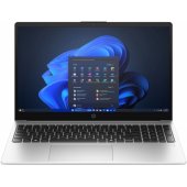 255 G10 15.6 FHD 7535U 16GB 512SSD EN W11 Silver B3AC4AT