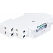 ET0009 White