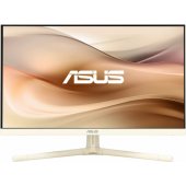 VU249CFE-M 23.8 IPS 16:9 Beige