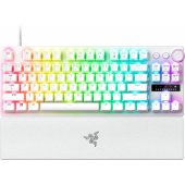 Huntsman V3 Pro TKL Analog (US)