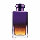 Violet & Amber Absolu EDC U 100 ml