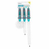 LA082770BEU7 Multipurpose Bottle Brushes