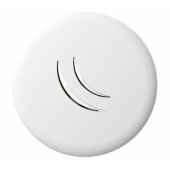 RBcAPL-2nD cAP Lite 2.4GHz AP