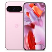 Pixel 9 Pro XL 256GB Rose