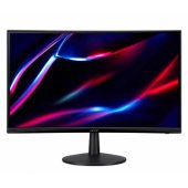 Nitro ED240QS3bmiipx 23.6" VA 16:9 Curved
