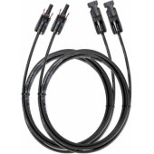 MC4 Solar Extension Cable 3m