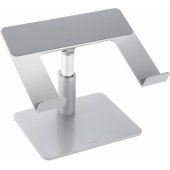 Universal Tabletop Laptop Riser