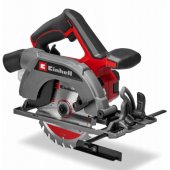 _8208618 Einhell Power