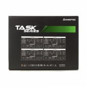 TPS-500S 500W