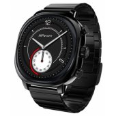 AIX Black