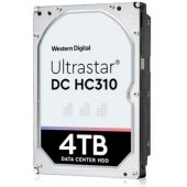 Ultrastar 4TB 3.5®® 0B36048