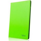 UNT Universal Book Case (10®®) Green