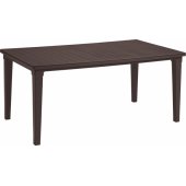 Futura Brown