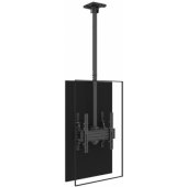 M Ceiling Mount Pro MBC1UX2