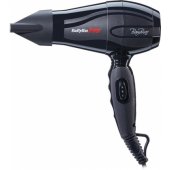 BAB5510E Black