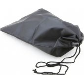 Bag For Sports Cameras Gopro/ Sjcam/ Xiaomi/ Sony/ DJI