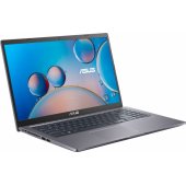 M515UA-BQ469 15.6 FHD IPS 5700U 8GB 512SSD EN DOS Gray