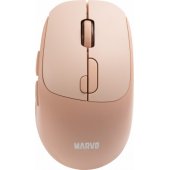 M809W Orange