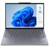 ThinkPad T14s G5 14 FHD+ IPS 125U 16GB 256SSD EN W11P Gray 21LS004EUS